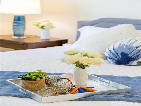 13445 Savanna , Tustin, CA