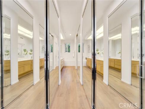 13445 Savanna , Tustin, CA