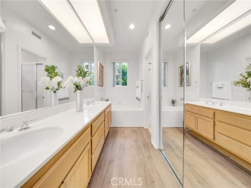 13445 Savanna , Tustin, CA