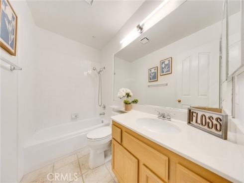 13445 Savanna , Tustin, CA