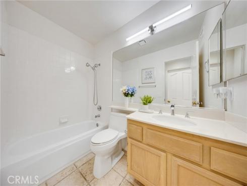 13445 Savanna , Tustin, CA