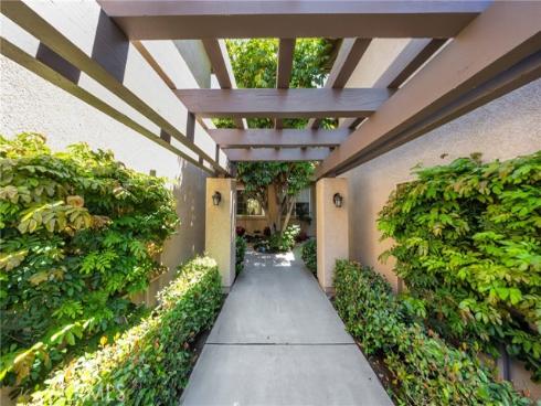 13445 Savanna , Tustin, CA