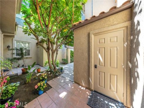 13445 Savanna , Tustin, CA