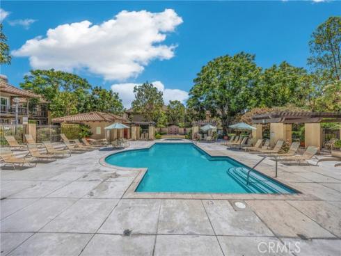 13445 Savanna , Tustin, CA