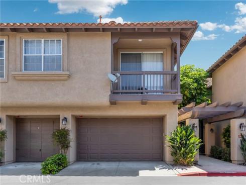 13445 Savanna , Tustin, CA