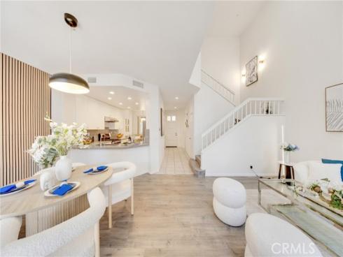 13445 Savanna , Tustin, CA