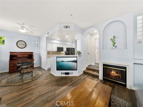 12909 Ternberry Court, Tustin, CA