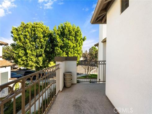 12909 Ternberry Court, Tustin, CA