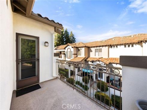 12909 Ternberry Court, Tustin, CA