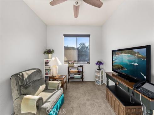 12909 Ternberry Court, Tustin, CA