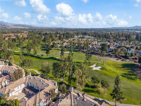 12909 Ternberry Court, Tustin, CA