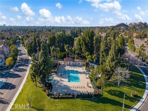 12909 Ternberry Court, Tustin, CA