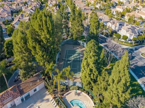 12909  Ternberry   Court, Tustin, CA