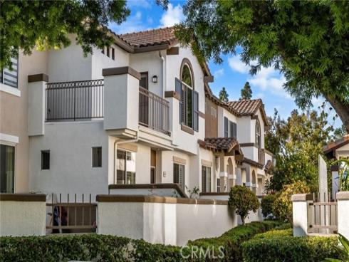 12909 Ternberry Court, Tustin, CA