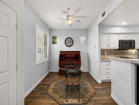 12909 Ternberry Court, Tustin, CA