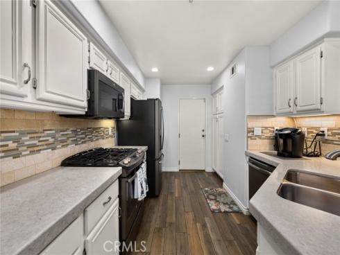 12909 Ternberry Court, Tustin, CA