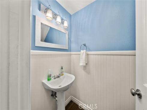 12909 Ternberry Court, Tustin, CA