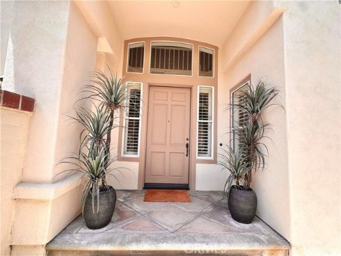 2517 Tequestra , Tustin, CA