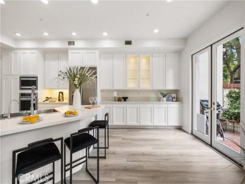 2517 Tequestra , Tustin, CA