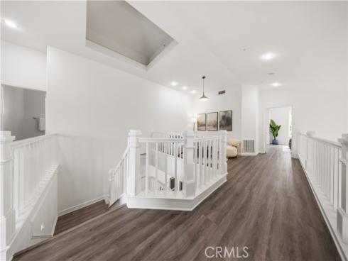 2517 Tequestra , Tustin, CA