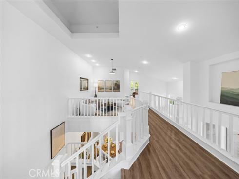 2517 Tequestra , Tustin, CA