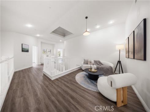 2517 Tequestra , Tustin, CA