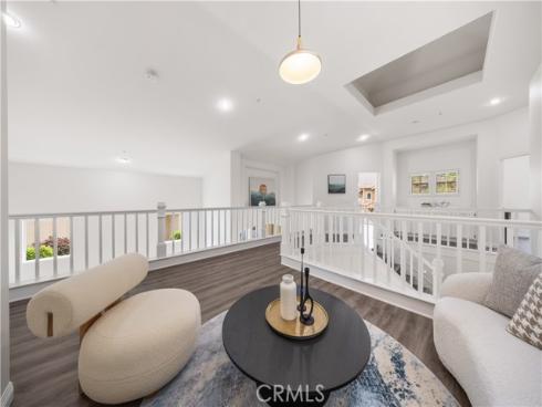 2517 Tequestra , Tustin, CA