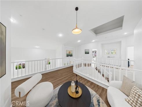 2517 Tequestra , Tustin, CA