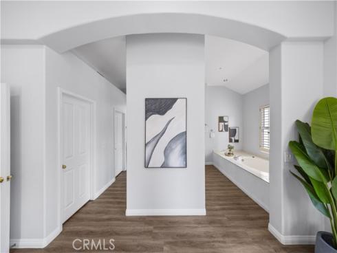 2517 Tequestra , Tustin, CA