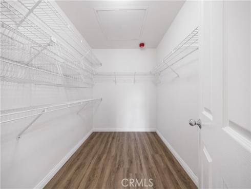 2517 Tequestra , Tustin, CA