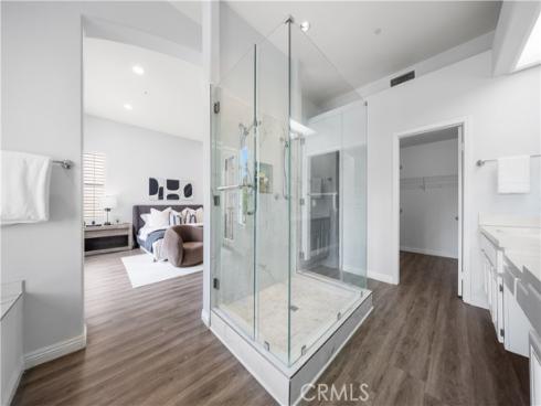 2517 Tequestra , Tustin, CA