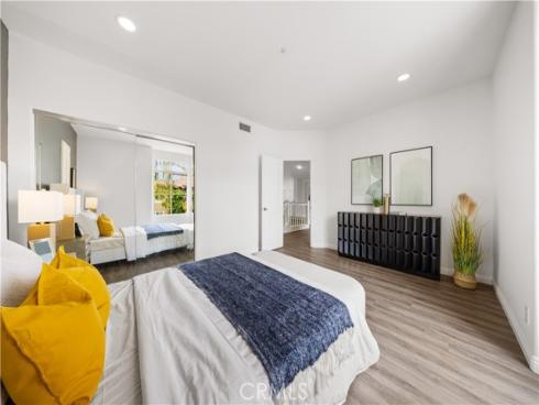 2517 Tequestra , Tustin, CA