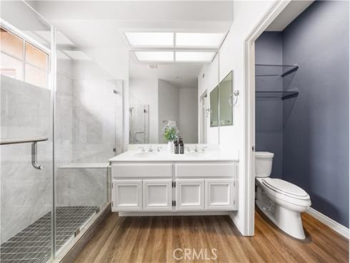 2517 Tequestra , Tustin, CA