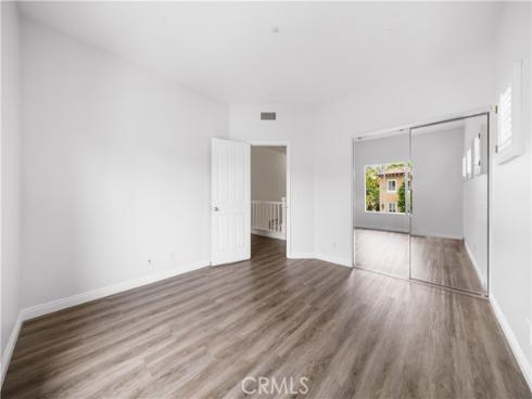 2517 Tequestra , Tustin, CA