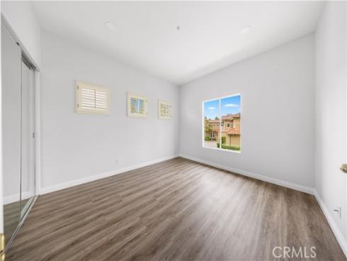 2517 Tequestra , Tustin, CA