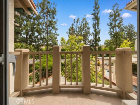 2517 Tequestra , Tustin, CA