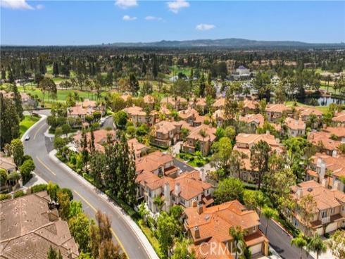 2517 Tequestra , Tustin, CA