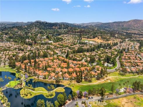 2517 Tequestra , Tustin, CA