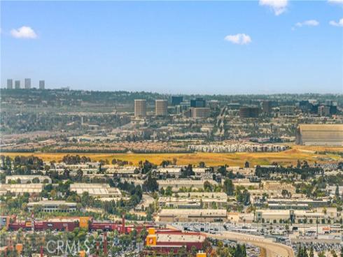 2517 Tequestra , Tustin, CA