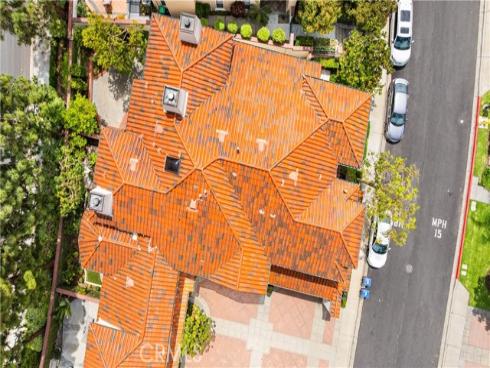 2517 Tequestra , Tustin, CA