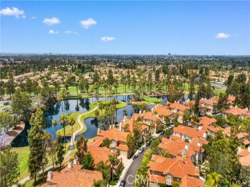 2517 Tequestra , Tustin, CA