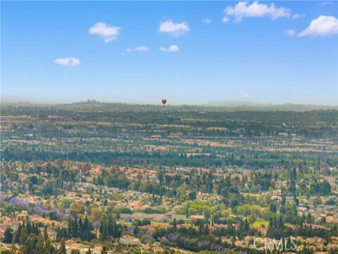 2517 Tequestra , Tustin, CA