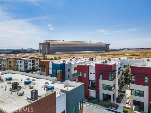 285  Lodestar  , Tustin, CA