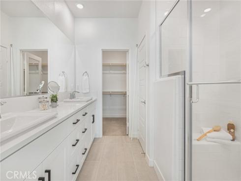 285  Lodestar  , Tustin, CA