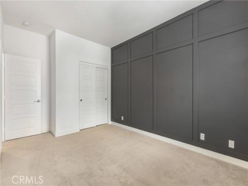 285  Lodestar  , Tustin, CA