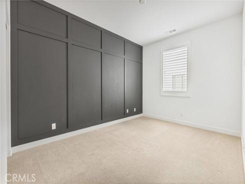 285  Lodestar  , Tustin, CA