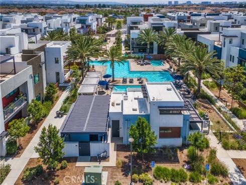 285  Lodestar  , Tustin, CA