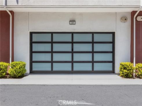 285  Lodestar  , Tustin, CA