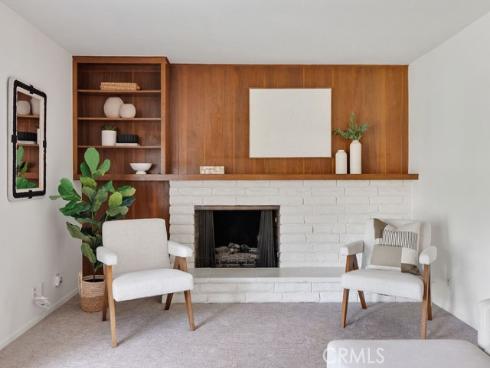 17442 Parker Drive, Tustin, CA