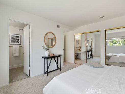 17442 Parker Drive, Tustin, CA